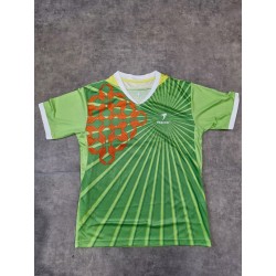 Maillot Homme Flypower