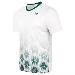 Maillot entente 2025