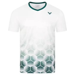 Maillot entente 2025