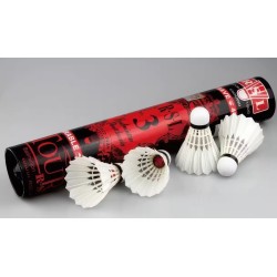 Volants plumes RSL Tourney 3