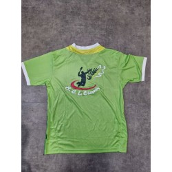 Maillot Homme Flypower