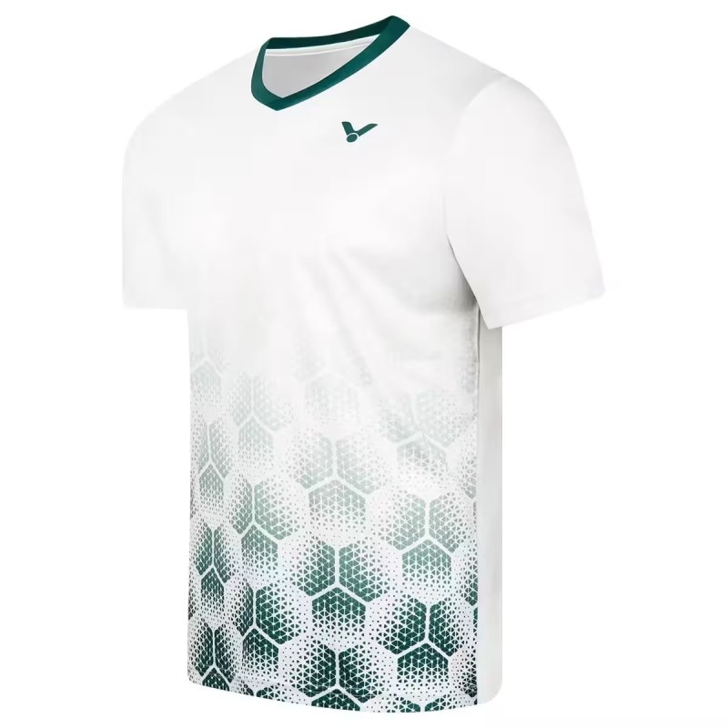 Maillot Junior entente 2025