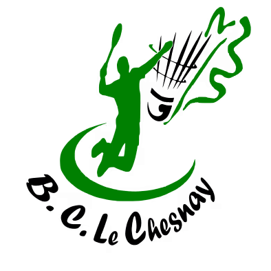 Badminton Club Le Chesnay